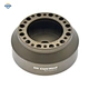 8th Civic hub adapter